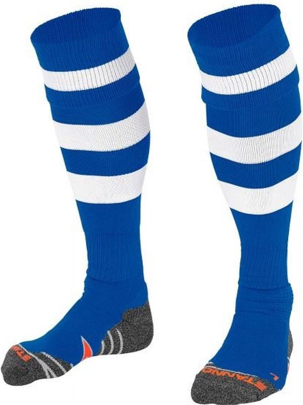 Stanno - Original Sock - Voetbalsokken - Blauw