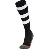 Stanno Original Voetbalsokken - Maat 30-34