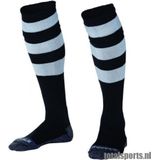 Stanno Original Voetbalsokken - Maat 30-34