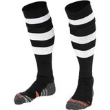 Stanno Original Voetbalsokken - Maat 30-34