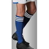 Stanno - Ring Sock - Voetbalsokken - Blauw