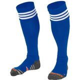 Stanno - Ring Sock - Voetbalsokken - Blauw