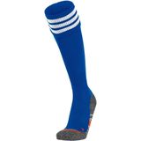 Stanno - Ring Sock - Voetbalsokken - Blauw