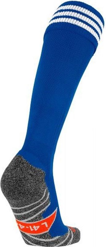 Stanno - Ring Sock - Voetbalsokken - Blauw