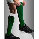 Stanno - Combi Sock - Voetbalsokken - Groen