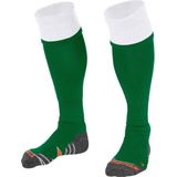 Stanno - Combi Sock - Voetbalsokken - Groen
