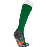 Stanno - Combi Sock - Voetbalsokken - Groen