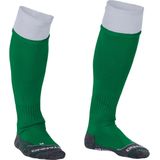 Stanno - Combi Sock - Voetbalsokken - Groen