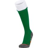 Stanno - Combi Sock - Voetbalsokken - Groen