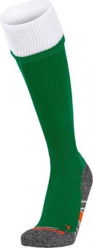 Stanno - Combi Sock - Voetbalsokken - Groen