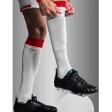 Stanno Combi Voetbalsokken - Maat 30-34