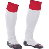 Stanno Combi Voetbalsokken - Maat 30-34