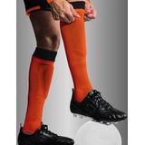 Stanno Combi Voetbalsokken - Maat 30-34