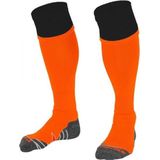 Stanno Combi Voetbalsokken - Maat 30-34