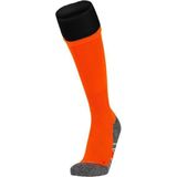 Stanno Combi Voetbalsokken - Maat 30-34