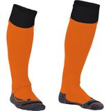 Stanno Combi Voetbalsokken - Maat 30-34
