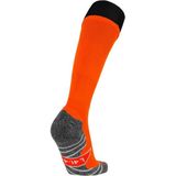 Stanno Combi Voetbalsokken - Maat 30-34