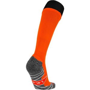 Stanno Combi Voetbalsokken - Maat 30-34