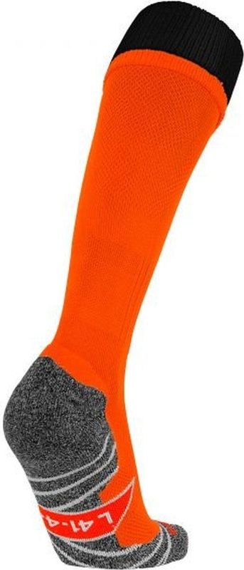 Stanno Combi Voetbalsokken - Maat 30-34