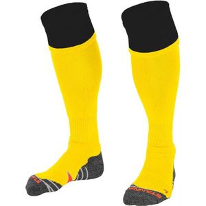 Stanno - Combi Sock - Geel - Voetbalsokken