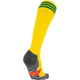 Stanno - Ring Sock - Voetbalsokken - Geel
