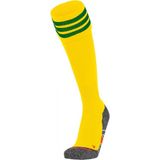 Stanno - Ring Sock - Voetbalsokken - Geel