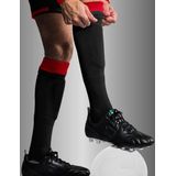 Stanno Combi Voetbalsokken - Maat 30-34