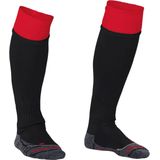 Stanno Combi Voetbalsokken - Maat 30-34