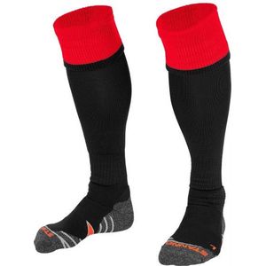 Stanno Combi Voetbalsokken - Maat 30-34