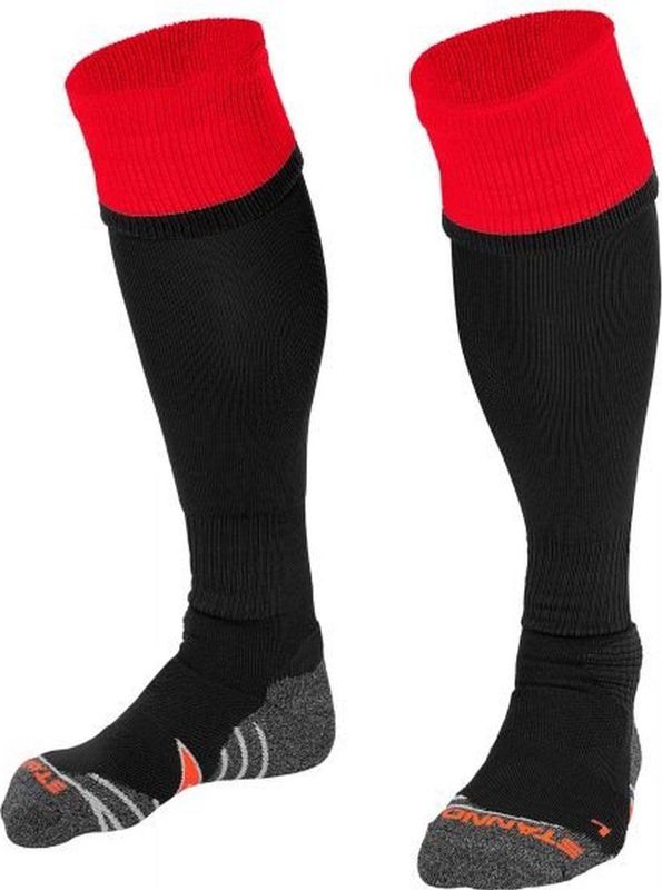 Stanno Combi Voetbalsokken - Maat 30-34