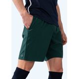 Reece Legacy Short Unisex Sportbroek