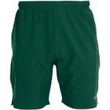 Reece Legacy Short Unisex Sportbroek