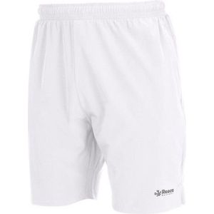 Reece Legacy Short Unisex Sportbroek
