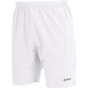 Reece Legacy Short Unisex Sportbroek