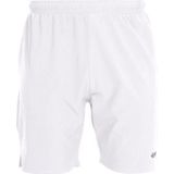 Reece Legacy Short Unisex Sportbroek