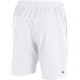 Reece Legacy Short Unisex Sportbroek