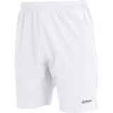 Reece Legacy Short Unisex Sportbroek