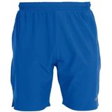 Reece Legacy Short Unisex Sportbroek