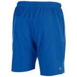 Reece Legacy Short Unisex Sportbroek