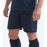 Reece Legacy Short Unisex Sportbroek