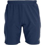 Reece Legacy Short Unisex Sportbroek