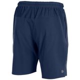 Reece Legacy Short Unisex Sportbroek