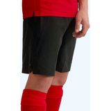 Reece Legacy Short Unisex Sportbroek