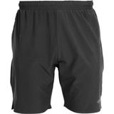Reece Legacy Short Unisex Sportbroek