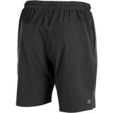 Reece Legacy Short Unisex Sportbroek