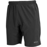 Reece Legacy Short Unisex Sportbroek