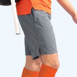 Reece Legacy Short Unisex Sportbroek