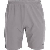 Reece Legacy Short Unisex Sportbroek