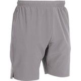 Reece Legacy Short Unisex Sportbroek