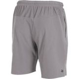Reece Legacy Short Unisex Sportbroek